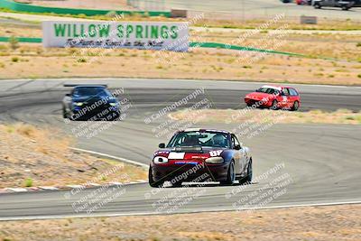 media/May-25-2025-Nasa (Sun) [[dcc9ba5c99]]/Time Trial/Session 2 (Turn 4a)/